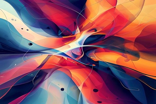 《泽诺尼亚传奇3》玩法与剧情解析：重温经典RPG魅力